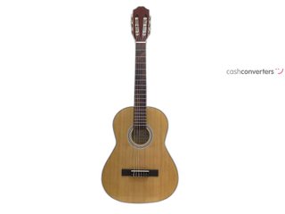 guitarra clasica jose torres cadete n