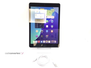 ipad apple ipad (8 generacion) (wi-fi cell) (a2428)(a2429)(a2430) (10.2) 32gb