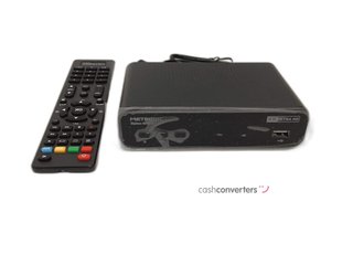 antena tdt metronic zapbox uhs-s1