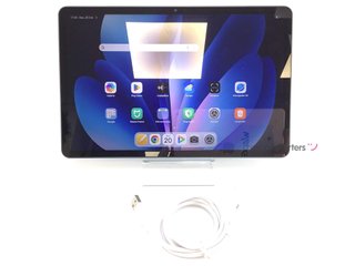 tablet pc xiaomi redmi pad 2 11 4gb 128gb wifi