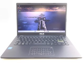 pc portatil asus vivobook_asuslaptop e410mab_e410ma