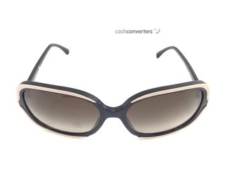 gafa de sol señora chanel 5319