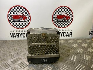 ABS VOLVO S40 BERLINA 0273004120 91188