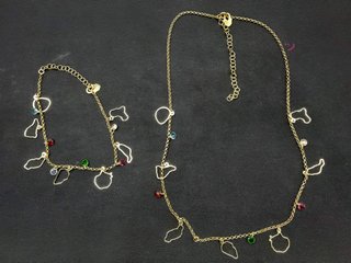 otra pieza joyeria plata 925mm con piedra con circonita