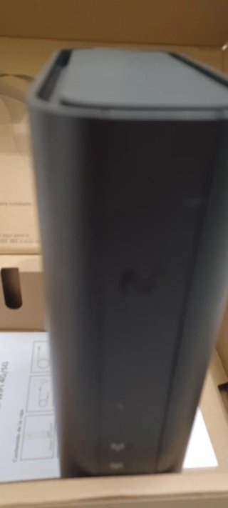 Router 4G/5G