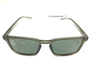 gafas de sol caballero/unisex reebook beeline