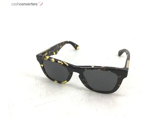 gafas de sol caballero/unisex burberry be4426