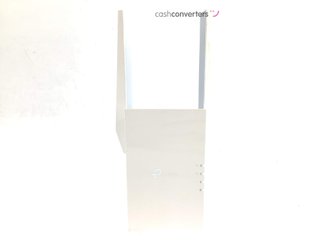 otros tplink re505x