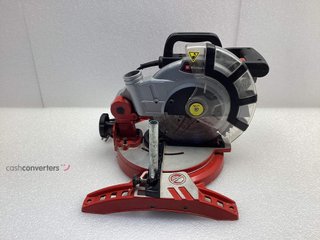 ingletadora einhell tc-ms 2112