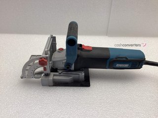 ingletadora erbauer ebj860