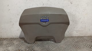AIRBAG DELANTERO IZQUIERDO VOLVO XC90 30754302 125960