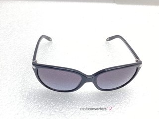 gafa de sol señora ralph lauren ra5160