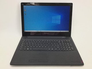 pc portatil lenovo g50--45