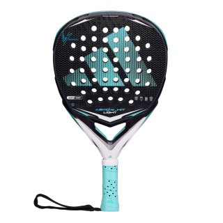 ADIDAS ARROW HIT LIGHT 2026 ARI SANCHEZ