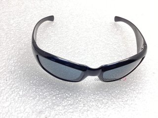gafas de sol caballero/unisex arnette an 4025