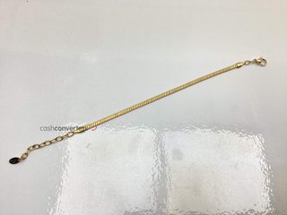 bisuteria lotus