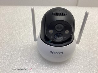 camara de vigilancia codnida q02