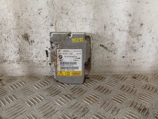 CENTRALITA AIRBAG BMW SERIE X3 (E83) 6577342458101 137271