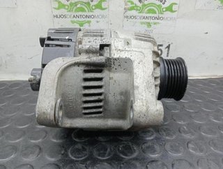 113760 ham_113760 alternador renault master ii ph.