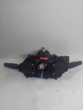 Mando renault 8200213760 megane ii familiar 536368