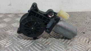 MOTOR ELEVALUNAS TRASERO IZQUIERDO BMW SERIE 3 BERLINA (E46) 676283620630 110262