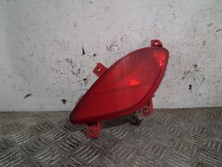 FARO ANTINIEBLA TRASERO DERECHO HYUNDAI I30 CW (GDH) 92406A61 137296