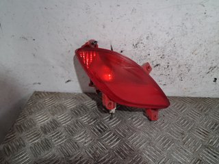 FARO ANTINIEBLA TRASERO IZQUIERDO HYUNDAI I30 CW (GDH) 92405A61 137300