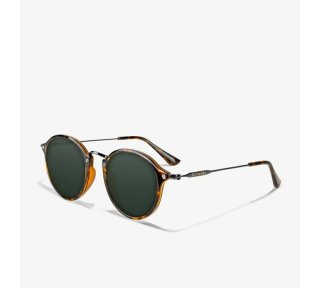 Gafas de sol D.Franklin sin estrenar