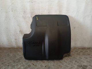 TAPA MOTOR JEEP COMPASS (MK) 04891968AB 137553