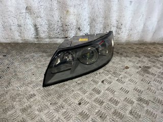 FARO IZQUIERDO VOLVO V50 FAMILIAR 30698885 138951