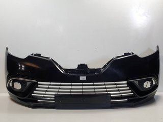 PARAGOLPES DELANTERO RENAULT RENAULT SCENIC III (JZ) 2009-2016