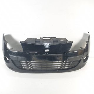 PARAGOLPES DELANTERO RENAULT RENAULT MEGANE III BERLINA 5P 2008-2016