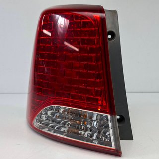 PILOTO TRASERO IZQUIERDO KIA KIA SORENTO 2010-2015