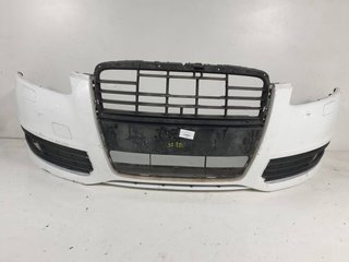 PARAGOLPES DELANTERO AUDI AUDI A6 BERLINA (4F2) 2008-2010