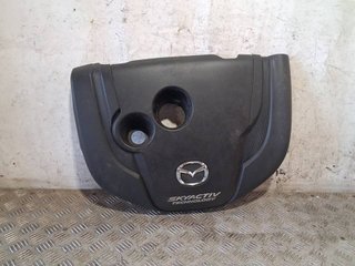 TAPA MOTOR MAZDA CX-5 (KE) 139174