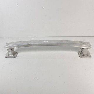 REFUERZO PARAGOLPES TRASERO PEUGEOT PEUGEOT 3008 (P84E) 2016-2024