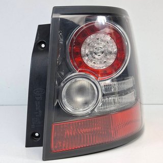 PILOTO TRASERO DERECHO LAND ROVER LAND ROVER RANGE ROVER SPORT (L320) 2010-2013