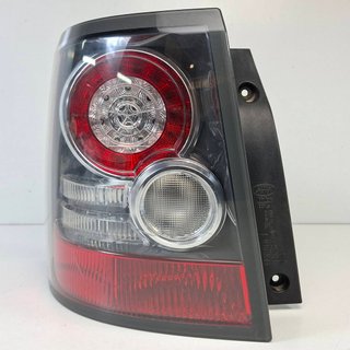 PILOTO TRASERO IZQUIERDO LAND ROVER LAND ROVER RANGE ROVER SPORT (L320) 2010-2013