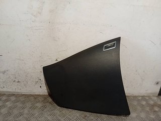 GUANTERA CITROEN C4 PICASSO 139706