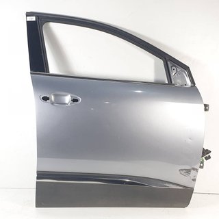 PUERTA DELANTERA DERECHA PEUGEOT PEUGEOT 3008 (P84E) 2016-2024