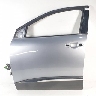 PUERTA DELANTERA IZQUIERDA PEUGEOT PEUGEOT 3008 (P84E) 2016-2024