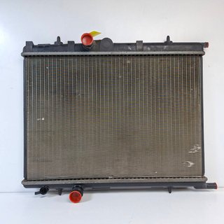 RADIADOR AGUA CITROEN CITROEN XSARA PICASSO 1999-2011