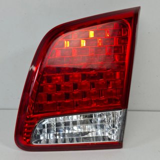 PILOTO TRASERO DERECHO INTERIOR KIA KIA SORENTO 2010-2015