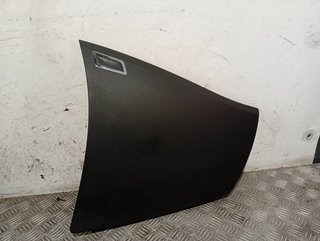 GUANTERA CITROEN GRAND C4 PICASSO 139839