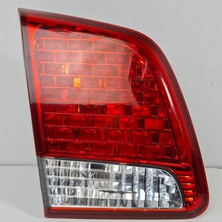 PILOTO TRASERO IZQUIERDO INTERIOR KIA KIA SORENTO 2010-2015