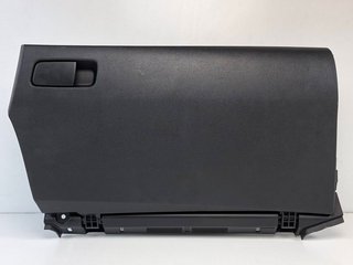 GUANTERA HONDA HONDA CIVIC (FC) 2017-2021
