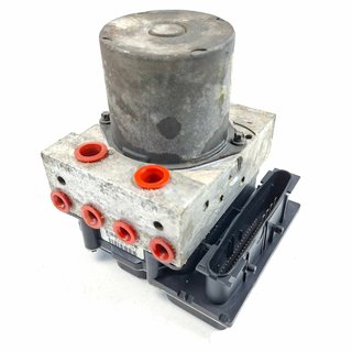 ABS FORD FORD TRANSIT CAJA CERRADA '06 2006-2014