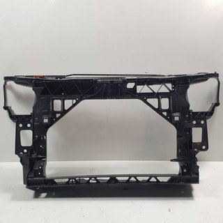 PANEL FRONTAL SEAT SEAT IBIZA SC (6J1) 2008-2015