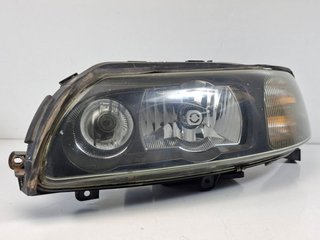 FARO IZQUIERDO VOLVO VOLVO V70 FAMILIAR 2000-2009