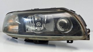 FARO DERECHO VOLVO VOLVO V70 FAMILIAR 2000-2009